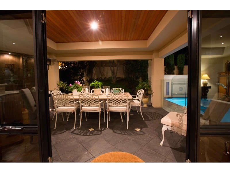 5 Van Kleef Circuit, Mount Claremont WA 6010