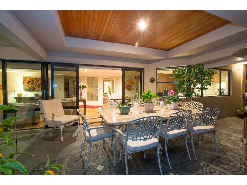 5 Van Kleef Circuit, Mount Claremont WA 6010