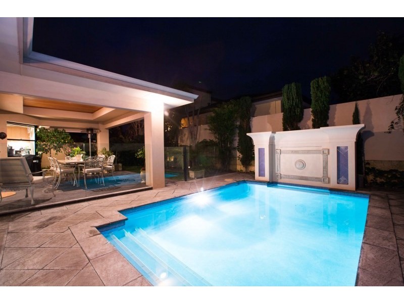 5 Van Kleef Circuit, Mount Claremont WA 6010