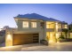 59 Stanley Street, Nedlands WA 6009