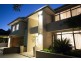 59 Stanley Street, Nedlands WA 6009