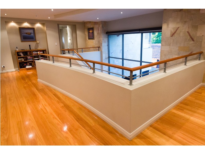 59 Stanley Street, Nedlands WA 6009