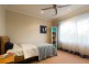 59 Stanley Street, Nedlands WA 6009