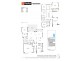 59 Stanley Street, Nedlands WA 6009 Floorplan