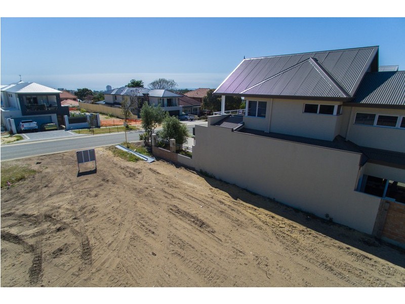 86a Paramatta Road, Doubleview WA 6018