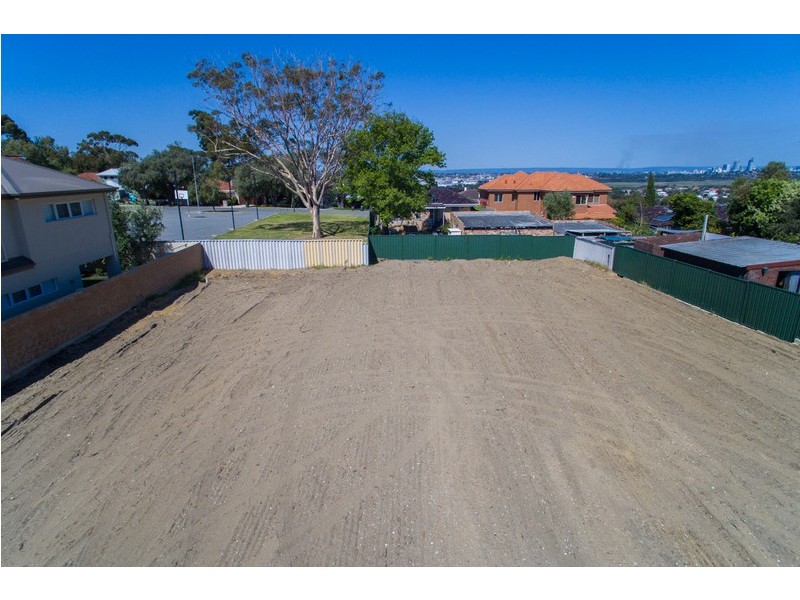 86a Paramatta Road, Doubleview WA 6018