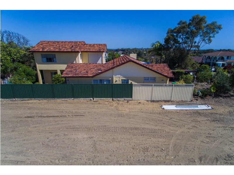 86a Paramatta Road, Doubleview WA 6018