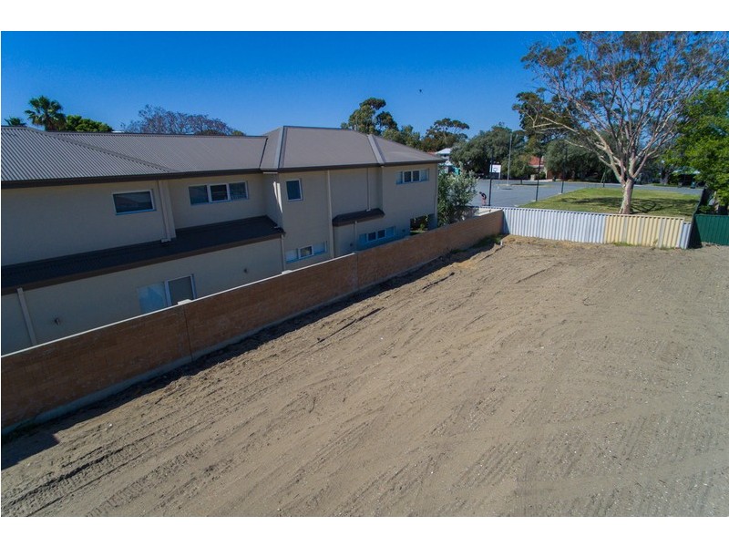 86a Paramatta Road, Doubleview WA 6018