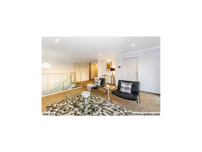 16 Wanstead Road, North Coogee WA 6163