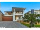 16 Wanstead Road, North Coogee WA 6163