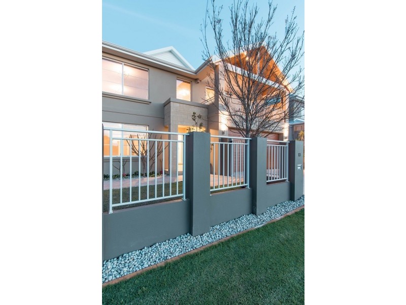 13 Biccari Drive, Stirling WA 6021