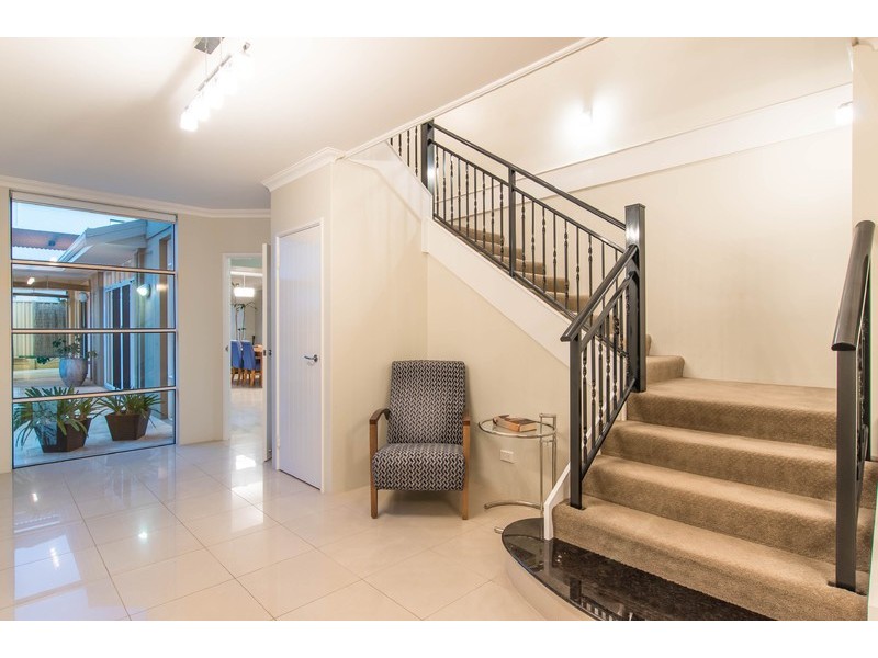 13 Biccari Drive, Stirling WA 6021