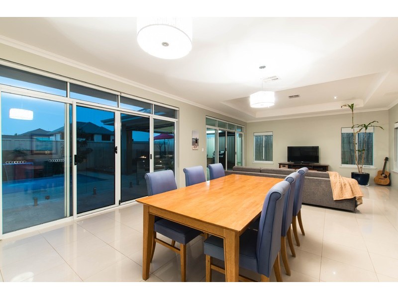 13 Biccari Drive, Stirling WA 6021