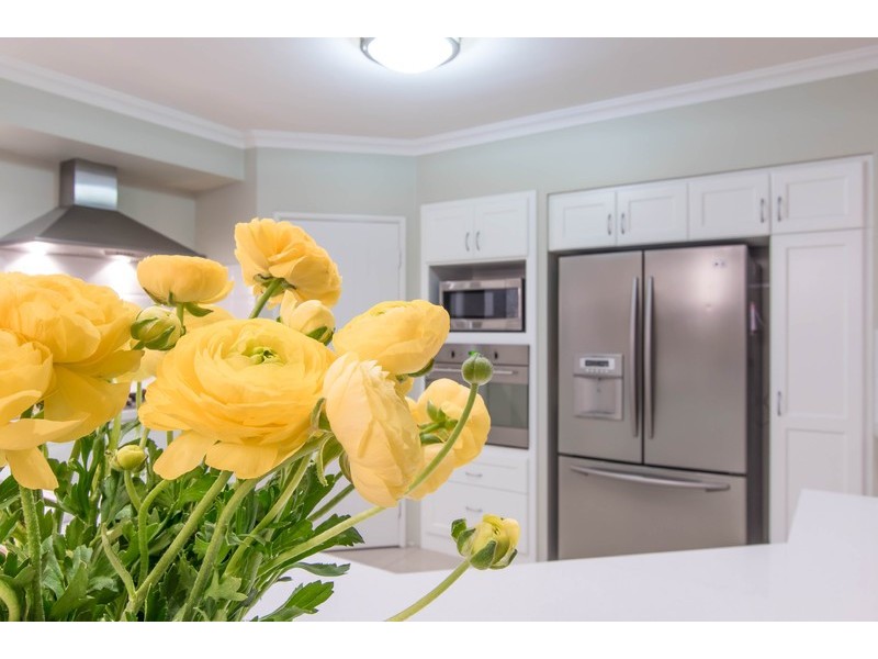 13 Biccari Drive, Stirling WA 6021