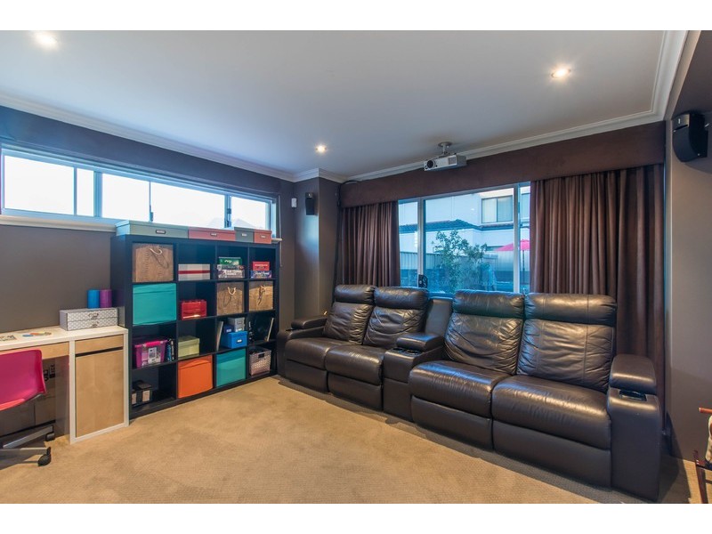 13 Biccari Drive, Stirling WA 6021