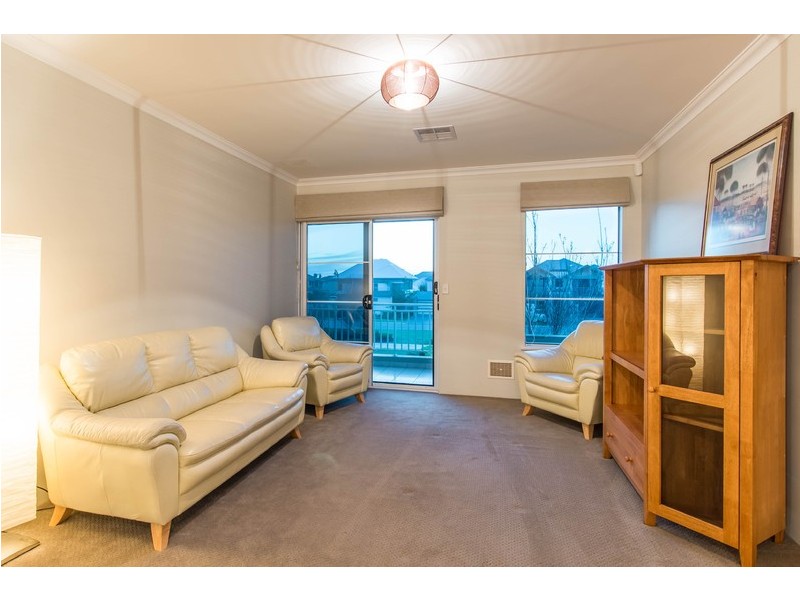 13 Biccari Drive, Stirling WA 6021