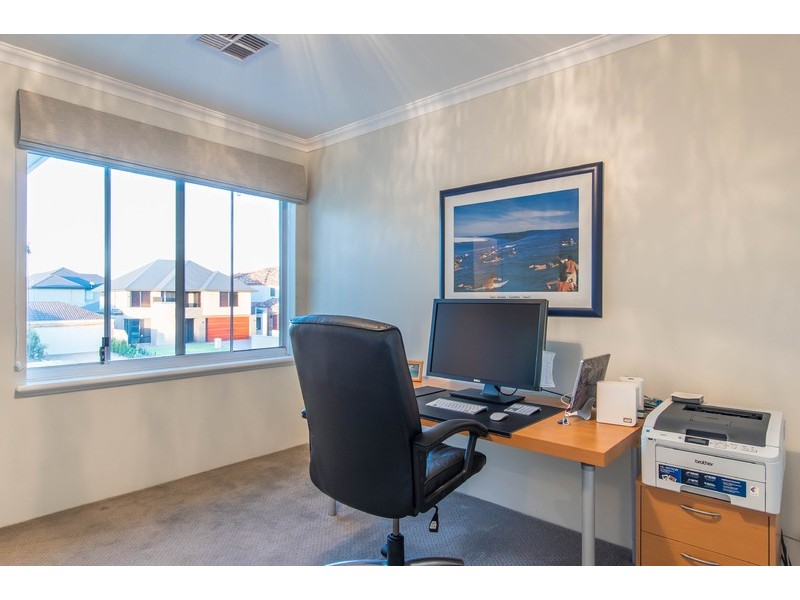 13 Biccari Drive, Stirling WA 6021