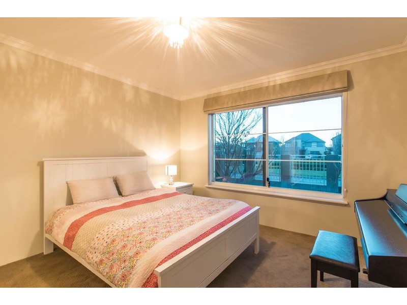 13 Biccari Drive, Stirling WA 6021