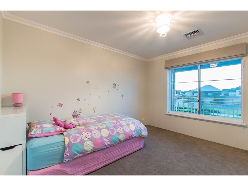 13 Biccari Drive, Stirling WA 6021