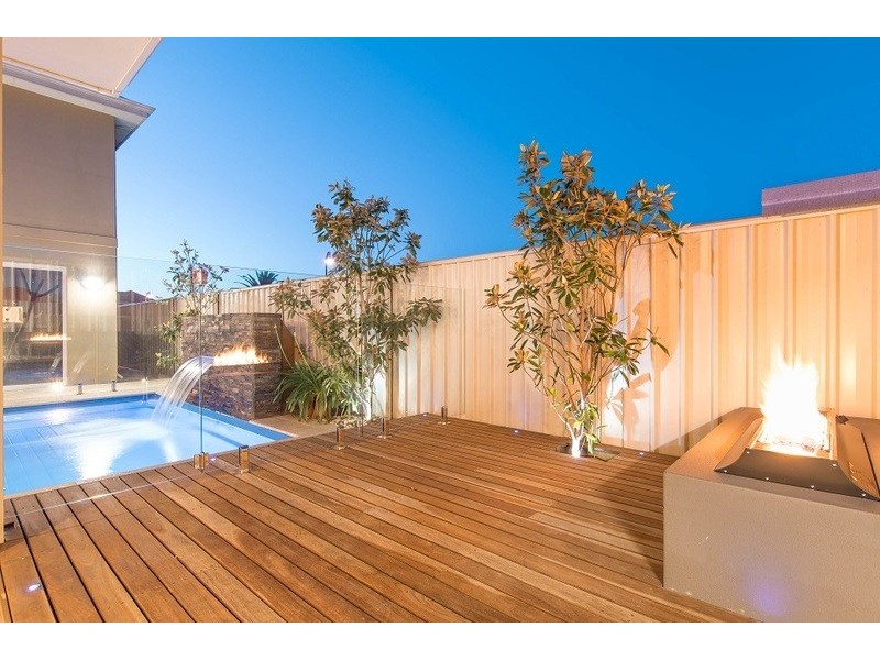 13 Biccari Drive, Stirling WA 6021