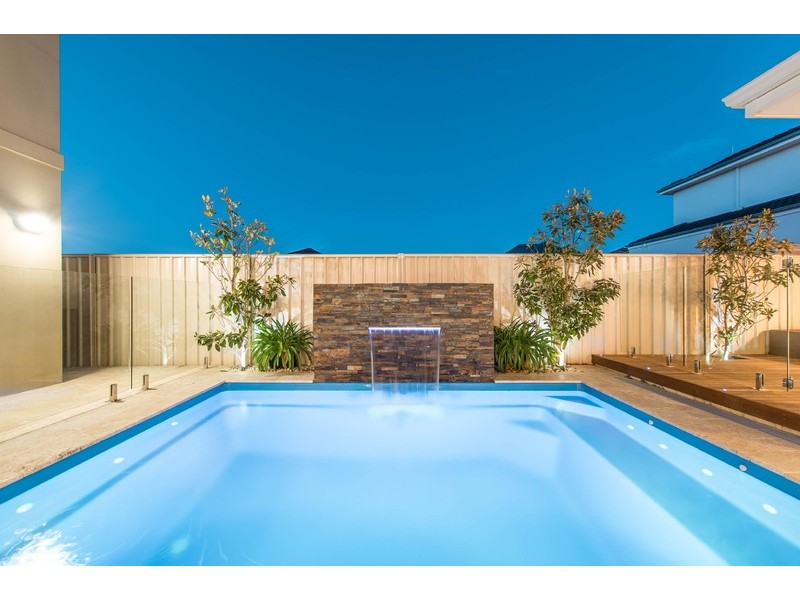 13 Biccari Drive, Stirling WA 6021