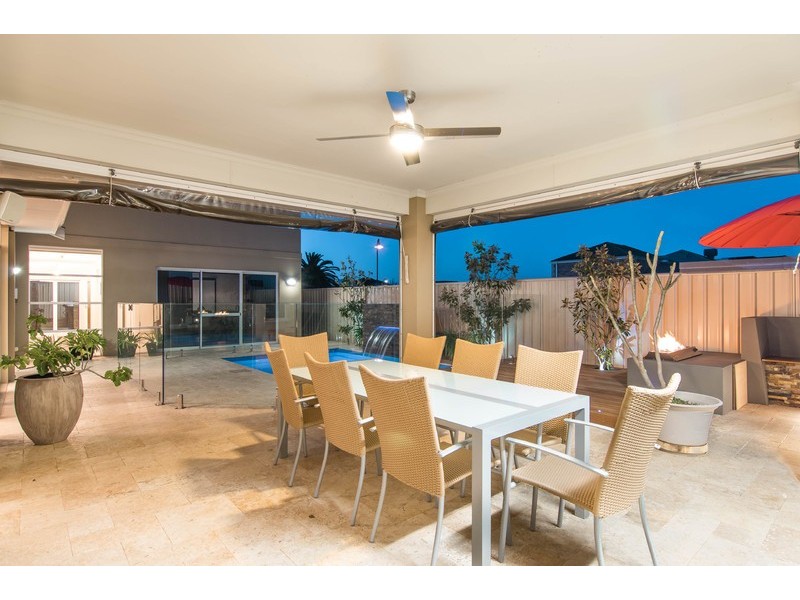 13 Biccari Drive, Stirling WA 6021