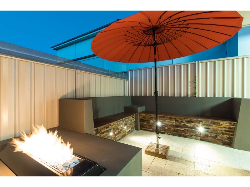 13 Biccari Drive, Stirling WA 6021