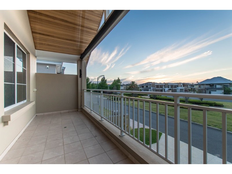 13 Biccari Drive, Stirling WA 6021