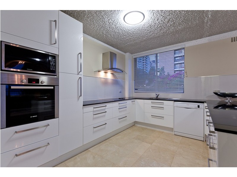 4/20 Mounts Bay Road, Crawley WA 6009