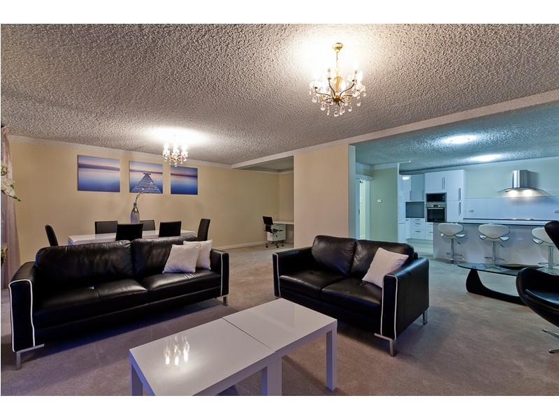 4/20 Mounts Bay Road, Crawley WA 6009