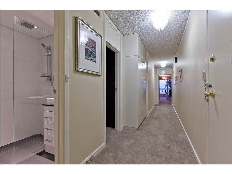 4/20 Mounts Bay Road, Crawley WA 6009