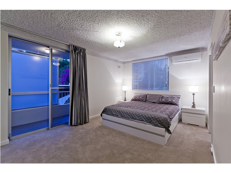 4/20 Mounts Bay Road, Crawley WA 6009