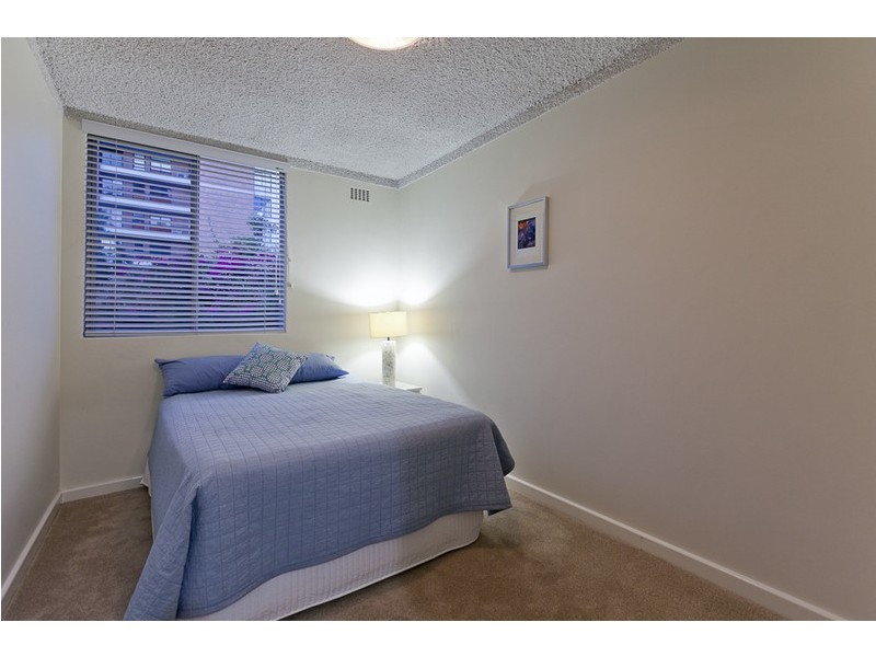 4/20 Mounts Bay Road, Crawley WA 6009