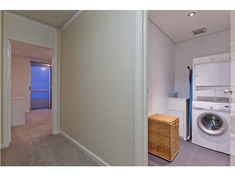 4/20 Mounts Bay Road, Crawley WA 6009