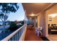 4/20 Mounts Bay Road, Crawley WA 6009