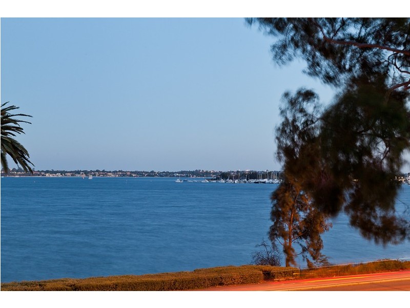 4/20 Mounts Bay Road, Crawley WA 6009