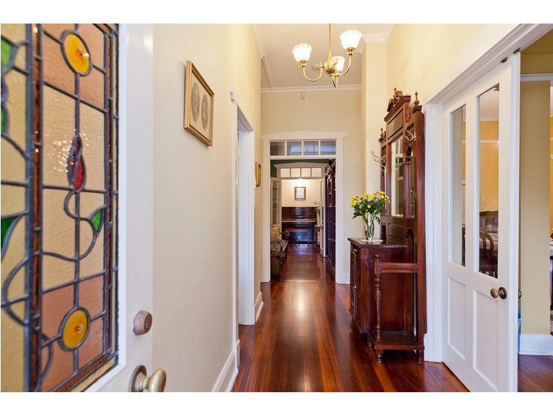 32 Marita Road, Nedlands WA 6009