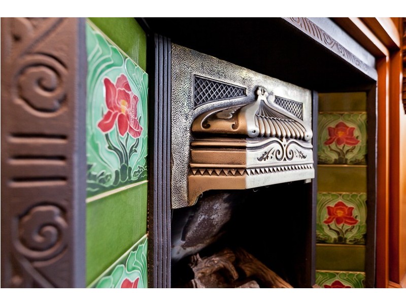 32 Marita Road, Nedlands WA 6009