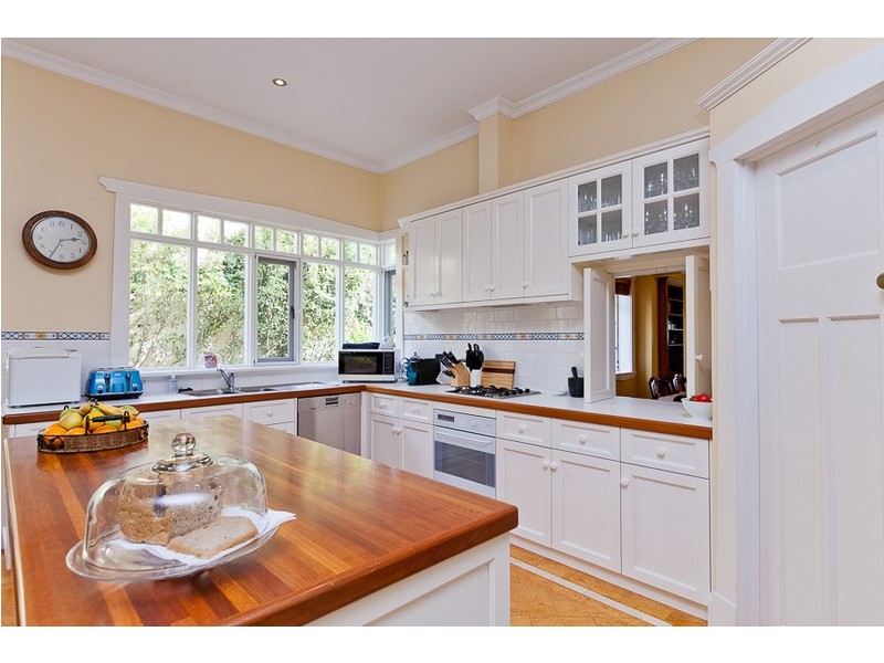 32 Marita Road, Nedlands WA 6009