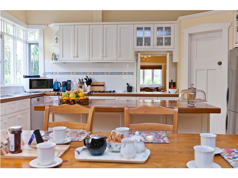 32 Marita Road, Nedlands WA 6009