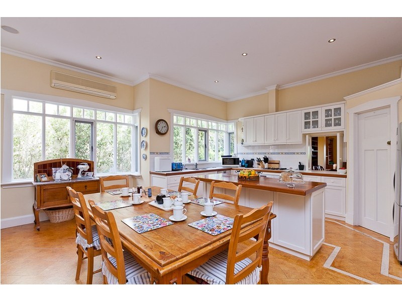 32 Marita Road, Nedlands WA 6009