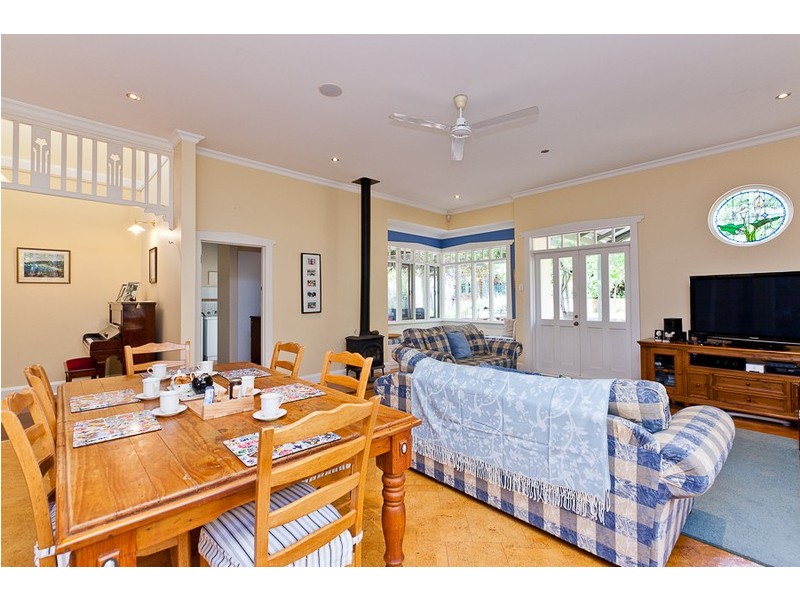 32 Marita Road, Nedlands WA 6009