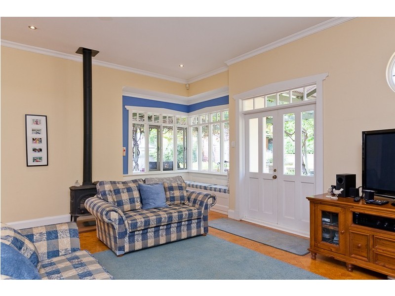 32 Marita Road, Nedlands WA 6009