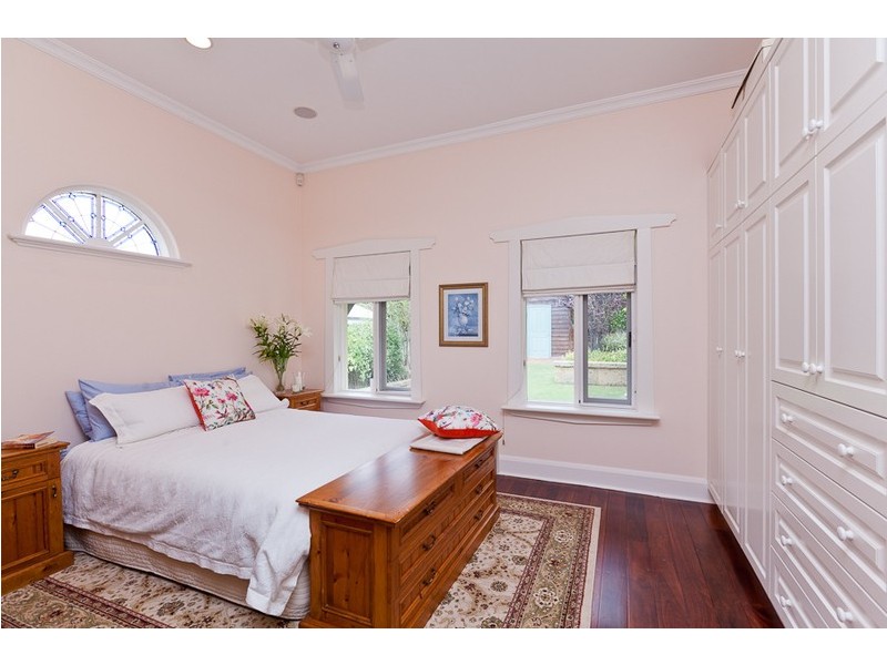 32 Marita Road, Nedlands WA 6009