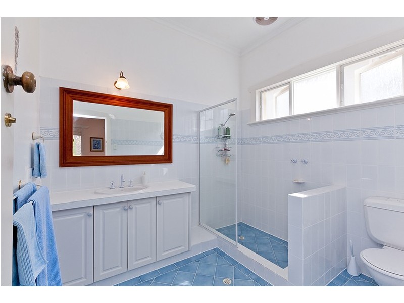 32 Marita Road, Nedlands WA 6009