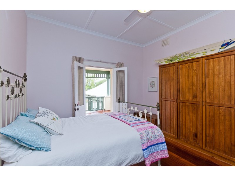 32 Marita Road, Nedlands WA 6009