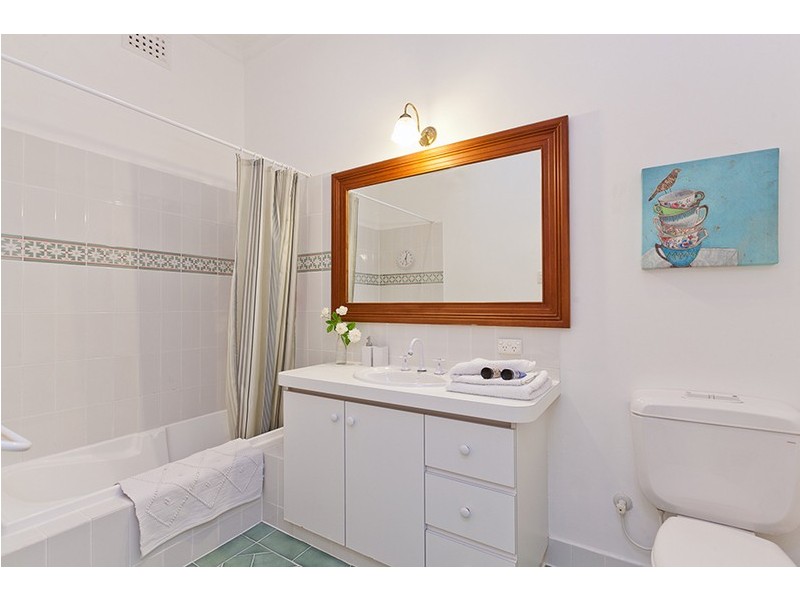 32 Marita Road, Nedlands WA 6009