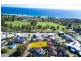4 Taworri Way, City Beach WA 6015