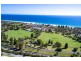 4 Taworri Way, City Beach WA 6015