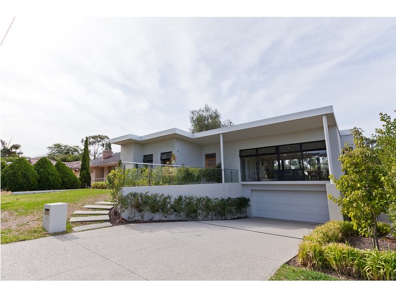 12 Donegal Road, Floreat WA 6014